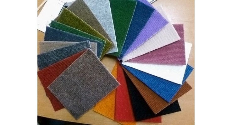 HALIFLEX ÇEŞİTLERİ